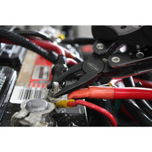 Load image into Gallery viewer, Multi-Pliers-W-Sheath