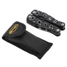 Load image into Gallery viewer, Multi-Pliers-W-Sheath