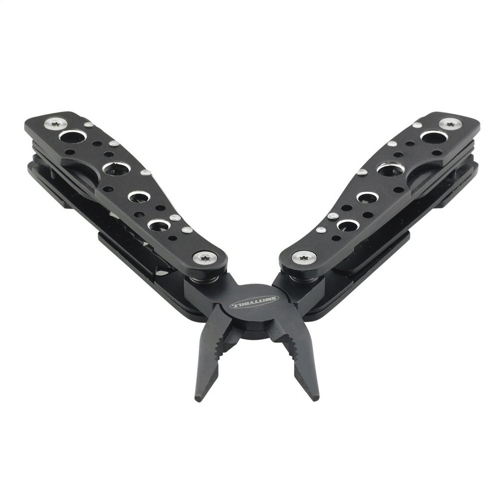 Multi-Pliers-W-Sheath