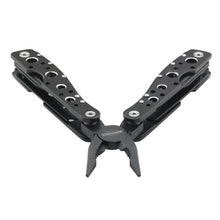 Load image into Gallery viewer, Multi-Pliers-W-Sheath
