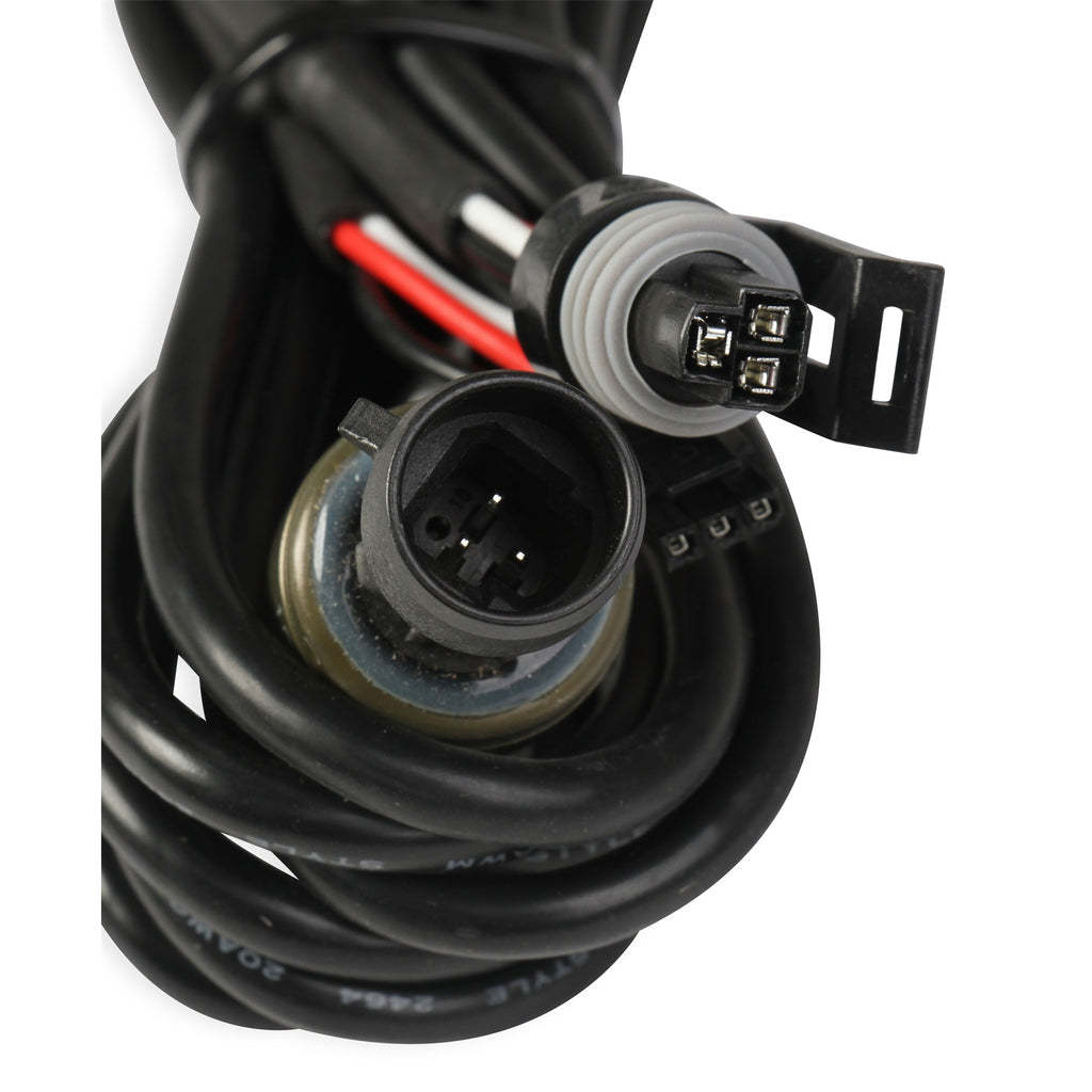 Multi-Purpose-Boost--Vacuum-Gauge