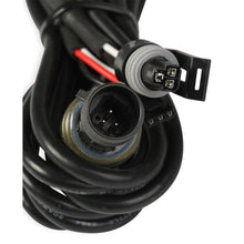 Load image into Gallery viewer, Multi-Purpose-Boost--Vacuum-Gauge