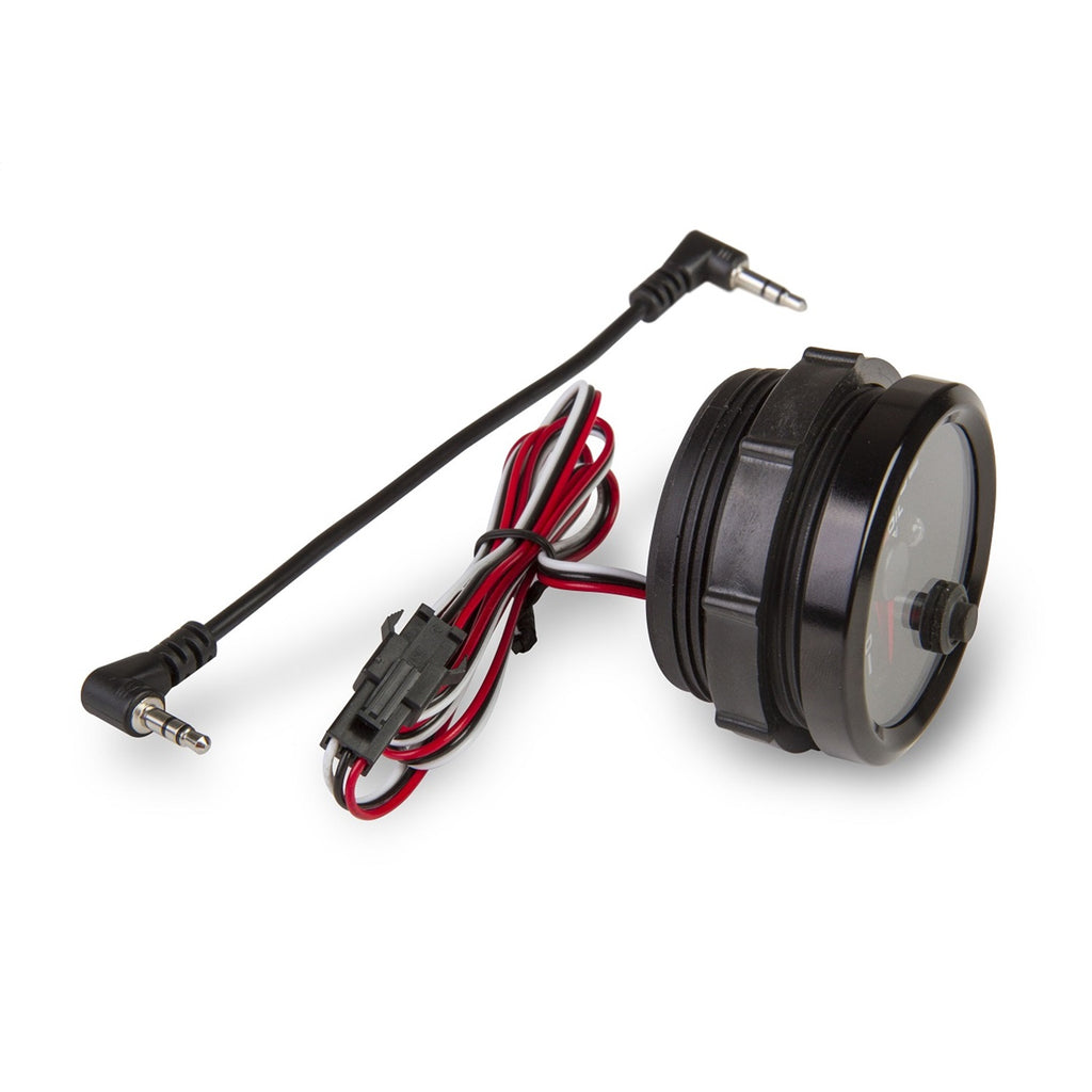 Multi-Purpose-Boost--Vacuum-Gauge