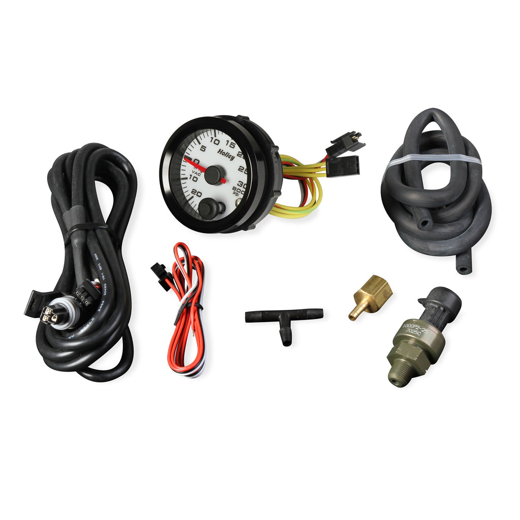 Multi-Purpose-Boost--Vacuum-Gauge
