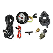 Load image into Gallery viewer, Multi-Purpose-Boost--Vacuum-Gauge