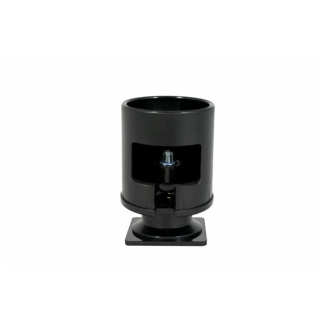 Multi-Purpose-Gauge-Mount