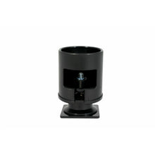 Load image into Gallery viewer, Multi-Purpose-Gauge-Mount