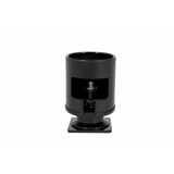 DiabloSport T1020 Trinity Gauge Pod Mount