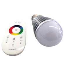Load image into Gallery viewer, Multi-Purpose-Light-Bulb