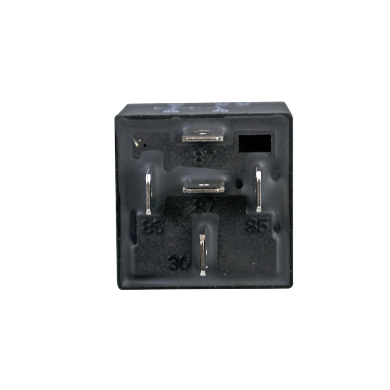 Multi-Purpose-Relay