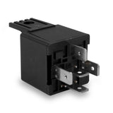 Holley 534-26 Relay