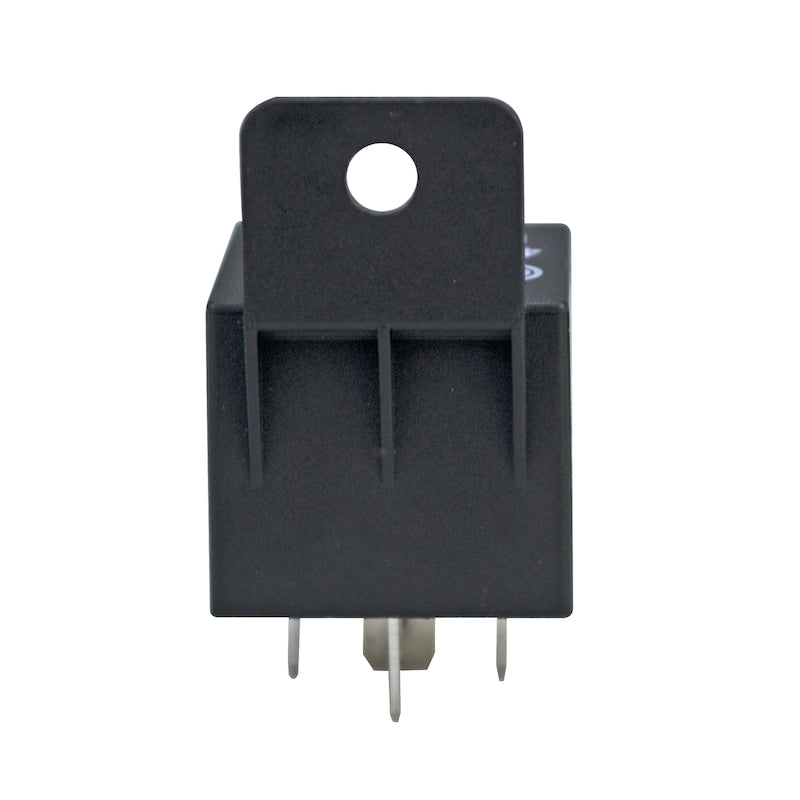 Multi-Purpose-Relay