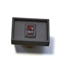 Load image into Gallery viewer, Multi-Purpose-Switch
