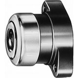 Hella 001569001 Multi-Purpose Switch