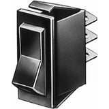 Hella 004406052 Multi-Purpose Switch
