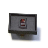 Warn 220020 SWITCH