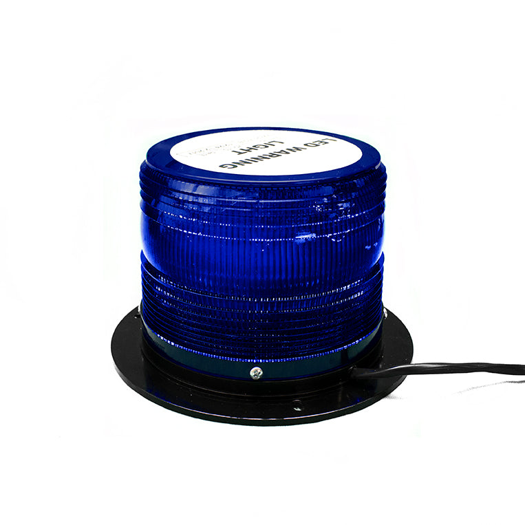 --Multi-Purpose-Warning-Light