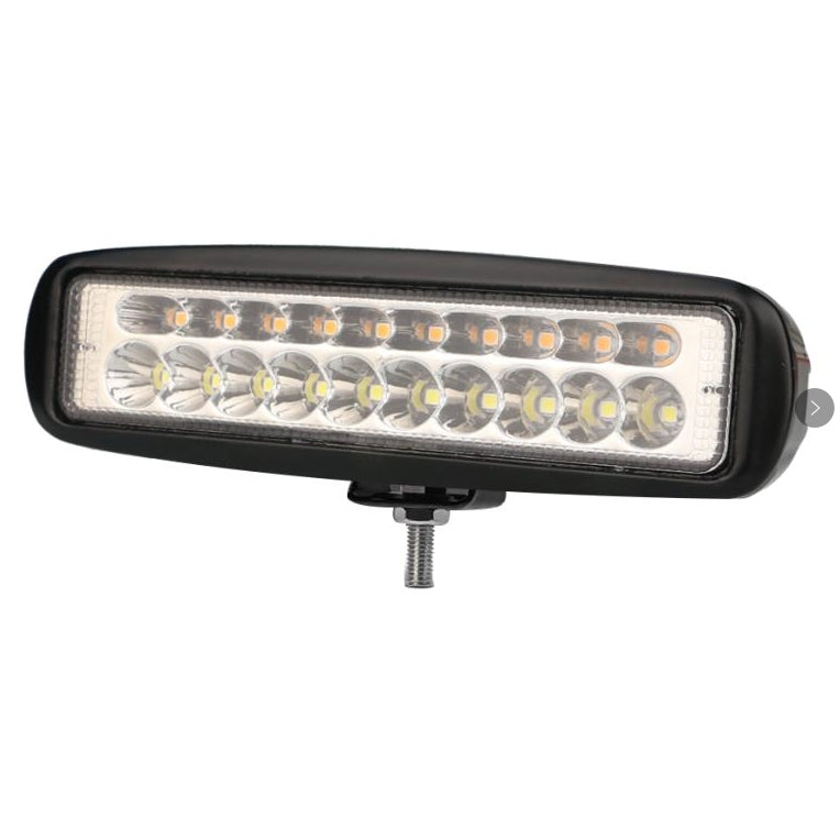 --Multi-Purpose-Warning-Light