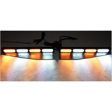 Load image into Gallery viewer, --Multi-Purpose-Warning-Light