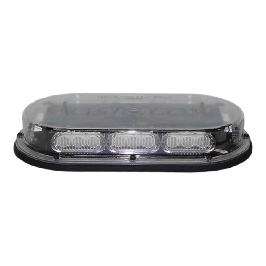 --Multi-Purpose-Warning-Light