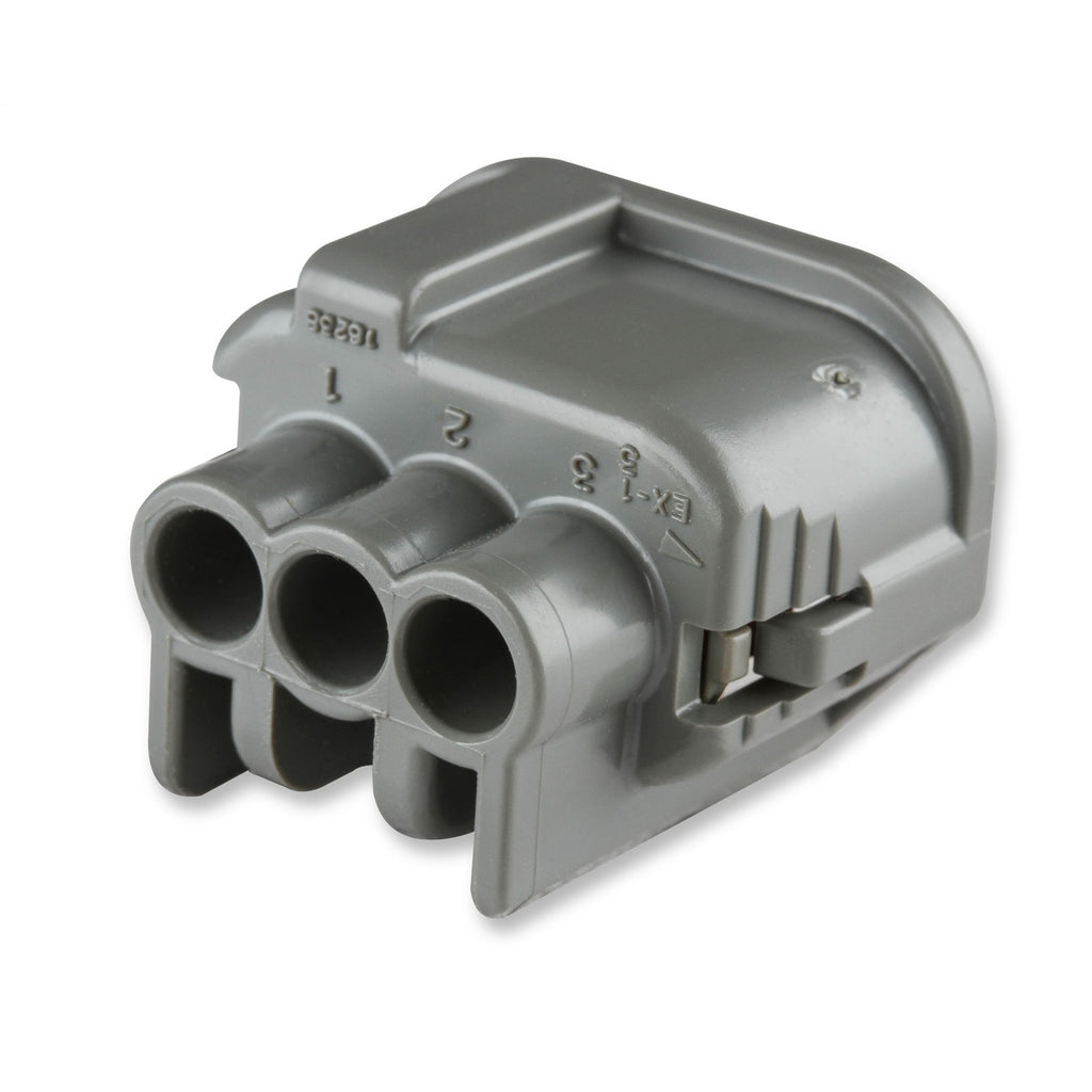 Multi-Purpose-Wire-Connector