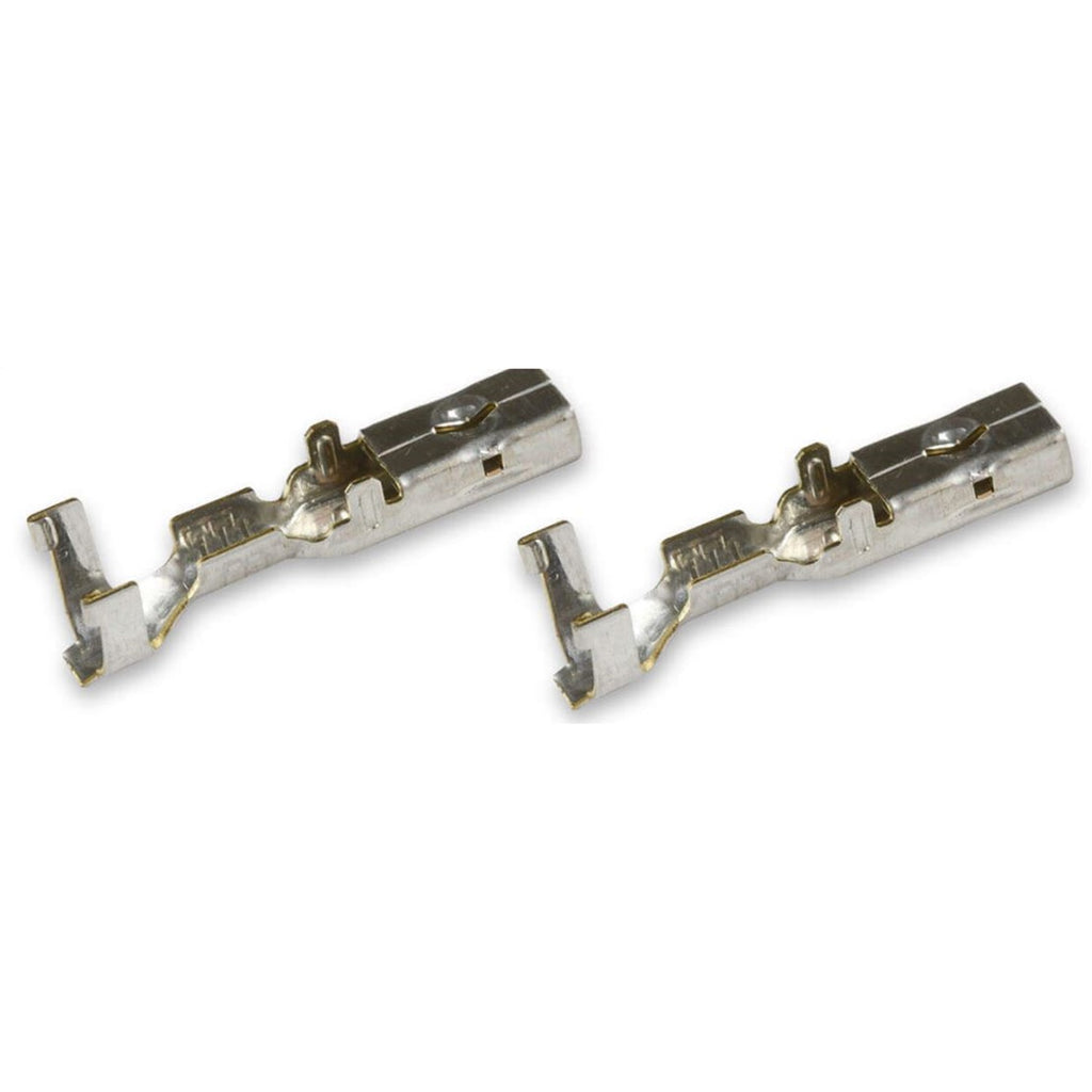 Multi-Purpose-Wire-Connector