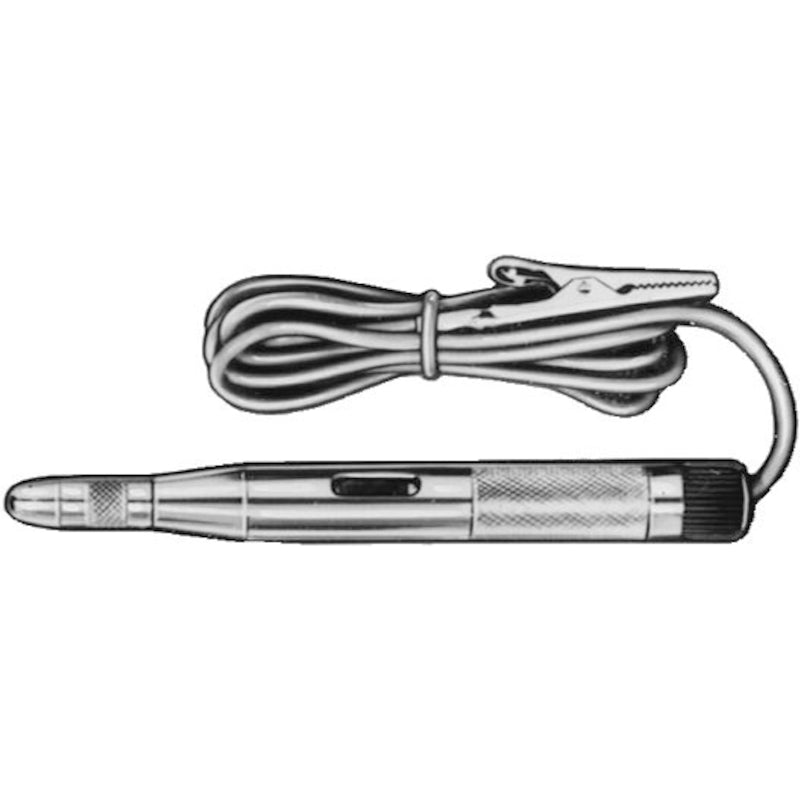 Multi-Purpose-Wire-Connector