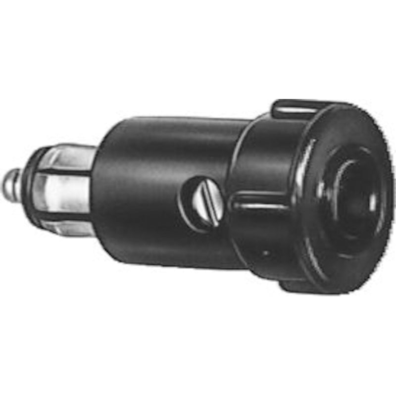 Multi-Purpose-Wire-Connector