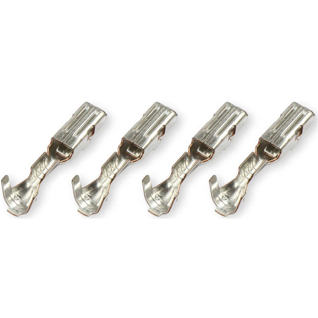 Multi-Purpose-Wire-Connector
