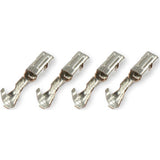 Holley 571-115 Wiring Connector Bulk Pack