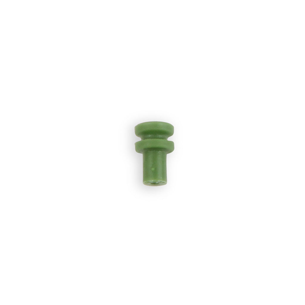 Multi-Purpose-Wiring-Connector-Seal