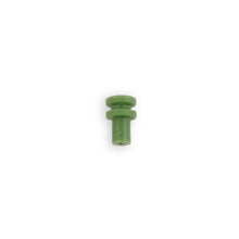 Load image into Gallery viewer, Multi-Purpose-Wiring-Connector-Seal