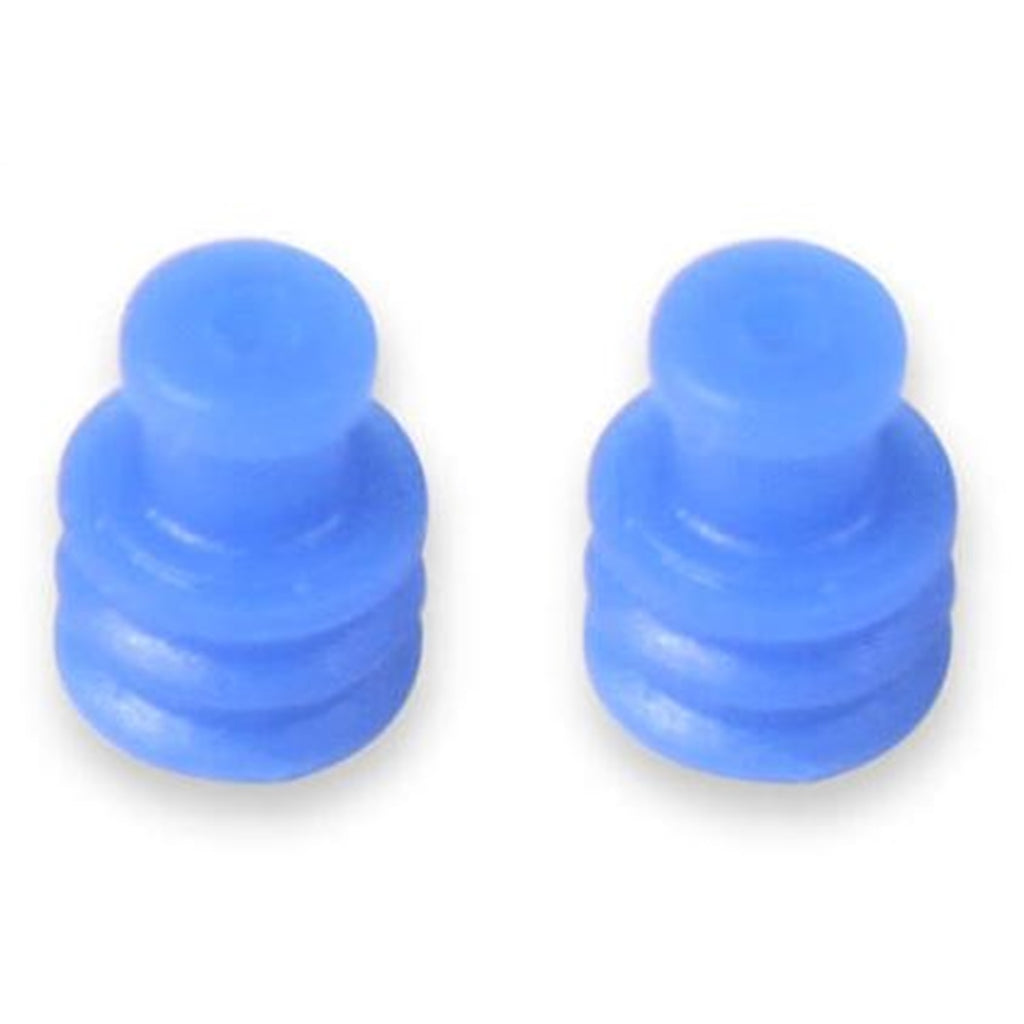 Multi-Purpose-Wiring-Connector-Seal