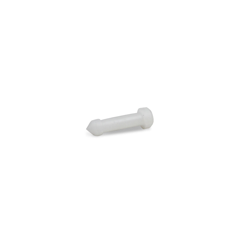 Multi-Purpose-Wiring-Connector-Seal