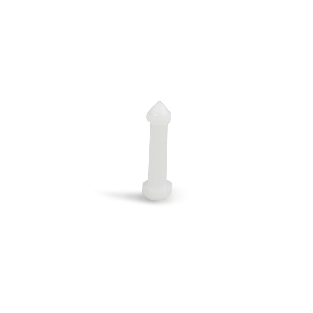 Multi-Purpose-Wiring-Connector-Seal