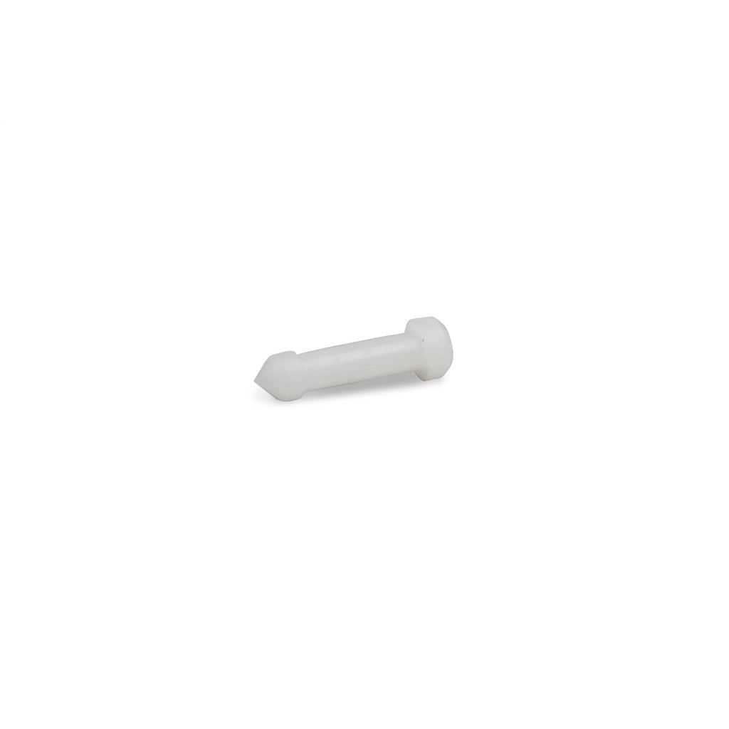 Multi-Purpose-Wiring-Connector-Seal