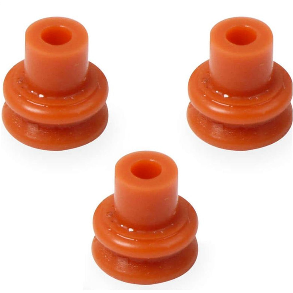 Multi-Purpose-Wiring-Connector-Seal