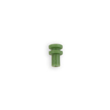 Load image into Gallery viewer, Multi-Purpose-Wiring-Connector-Seal