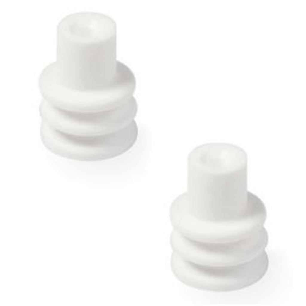 Multi-Purpose-Wiring-Connector-Seal