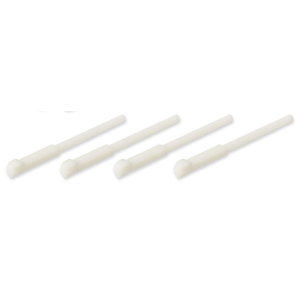 Multi-Purpose-Wiring-Connector-Seal
