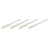 Holley 571-116 Weather Seal Bulk Pack