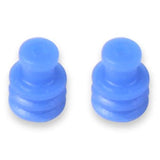 Holley 571-117 MX 150 WEATHER SEAL 20-16AWG