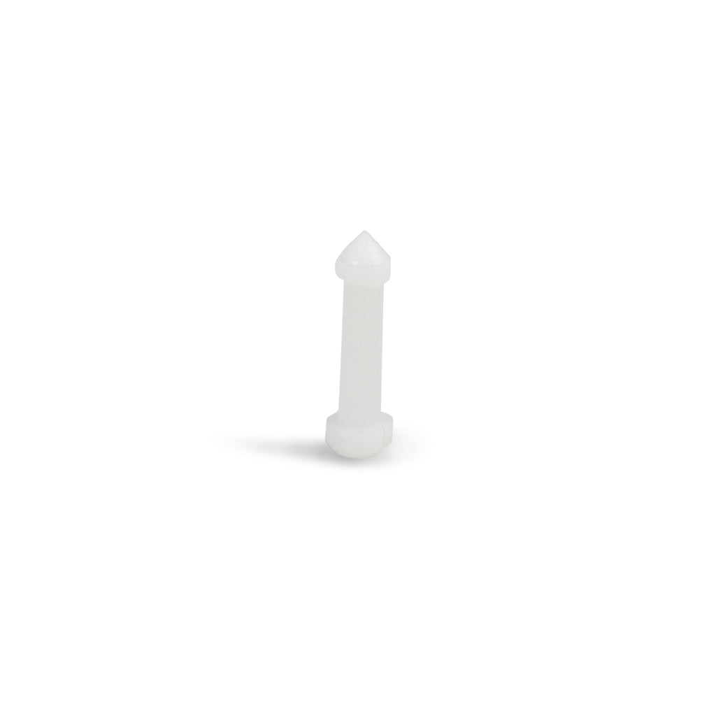 Multi-Purpose-Wiring-Connector-Seal