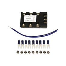 Load image into Gallery viewer, Multi-Purpose-Wiring-Harness-Connector