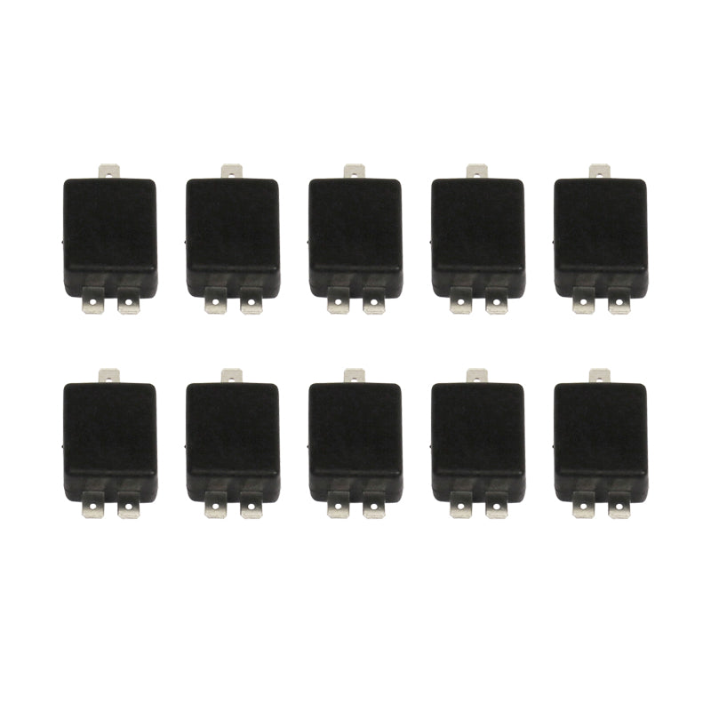 Multi-Purpose-Wiring-Harness-Connector
