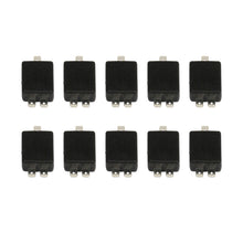 Load image into Gallery viewer, Multi-Purpose-Wiring-Harness-Connector