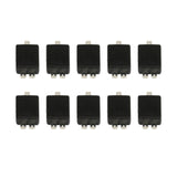 Blue Ox BX88159 Diode Block Pack