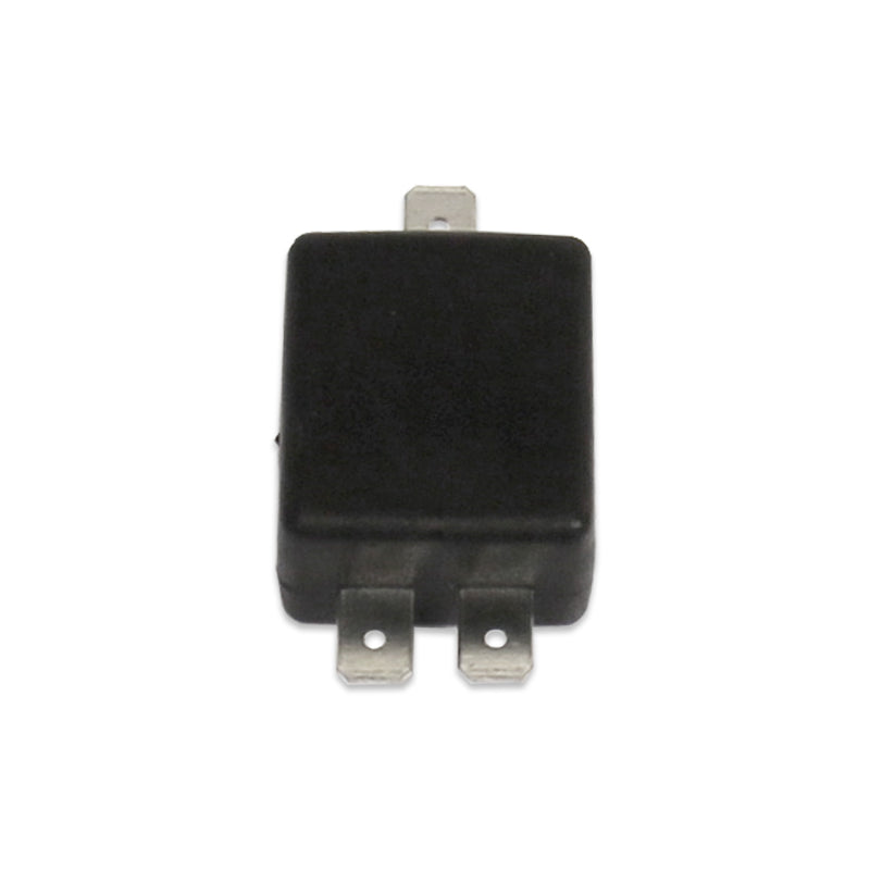 Multi-Purpose-Wiring-Harness-Connector