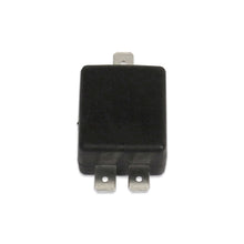 Load image into Gallery viewer, Multi-Purpose-Wiring-Harness-Connector
