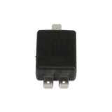 Blue Ox BX8864 Diode Block Pack